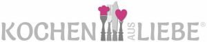 logo-kochen-aus-liebe
