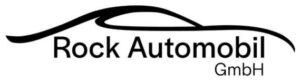 logo-rock-e1631644981542-300x83