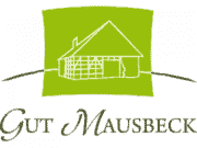 logo_3.300_0_1-e1544646477238