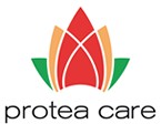 prostea-logo