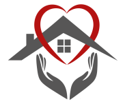 logo-collaku-e1653970490922
