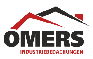 logo-alisanovic