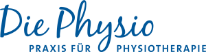 logo-sipahi-300x76